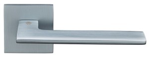 SСANDIUМ MSCB1